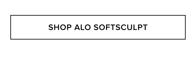SHOP ALO SOFTSCULPT