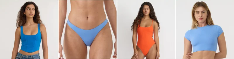 Summer Sale | Last call for an extra 15% off