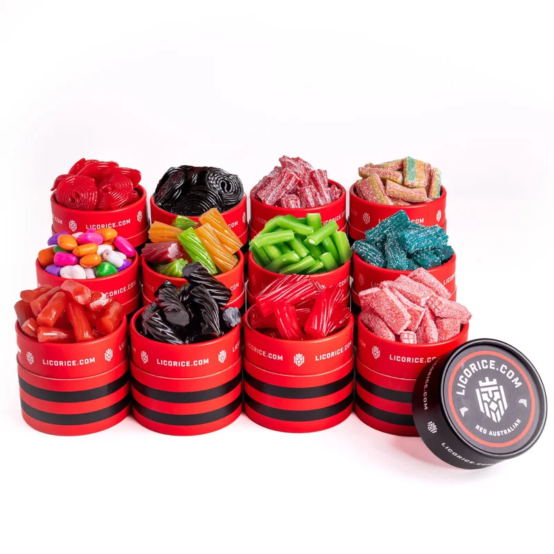 Image of Best Sellers Sampler 12 Pack