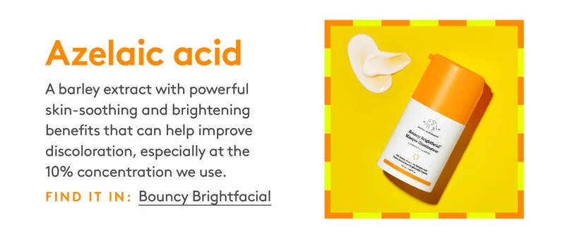 azelaic acid
