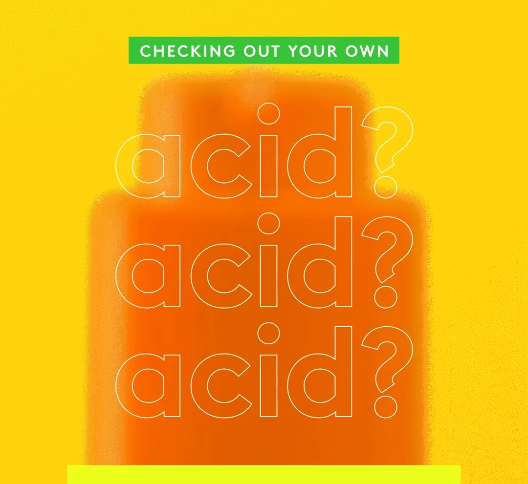 acid gif