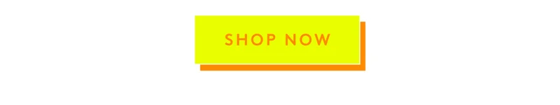 shop now CTA