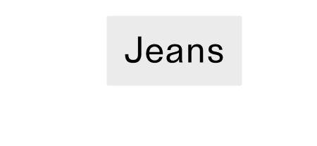 Jeans CTA
