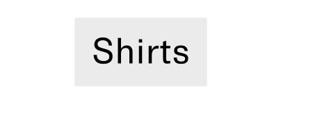 Shirts CTA