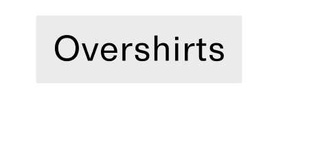 Overshirts CTA