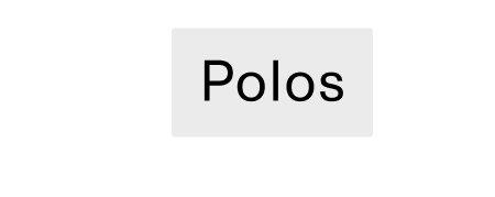 Polos CTA