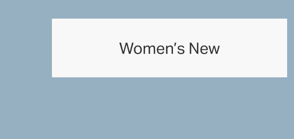 Women's New