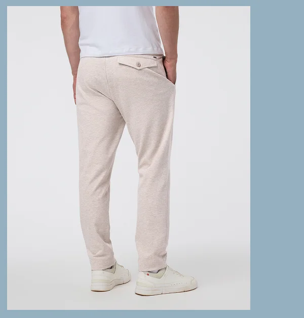 Solana Pant