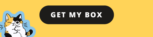 Get my box!