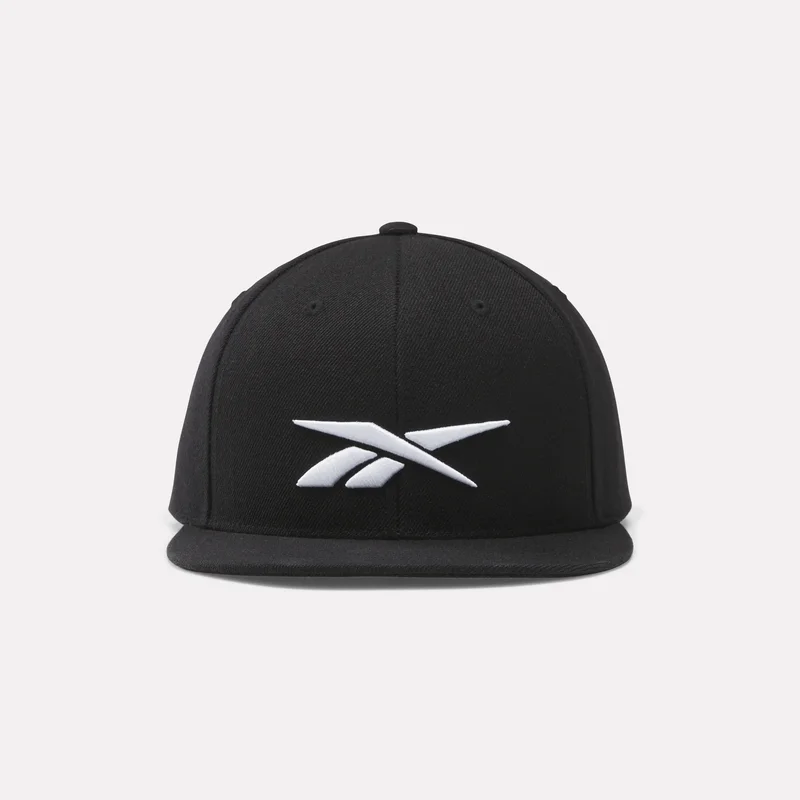 Image of Reebok Identity Vector Cap