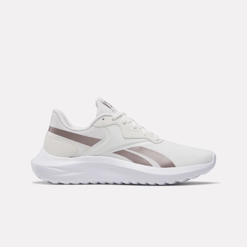 Image of Women's Energen Lux Running Shoes