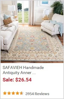 Product Recommendation 2