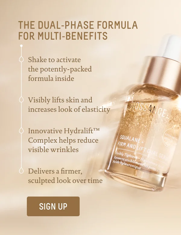 The Dual-Phase Formula For Multi-Benefits