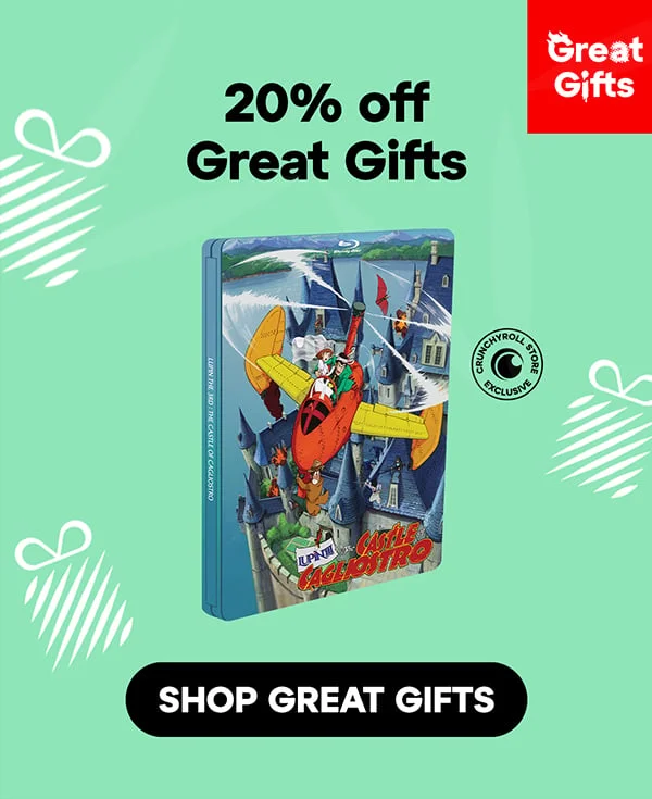 SHOP GREAT GIFTS SHOP GREAT GIFTS