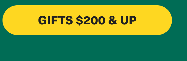 $200+