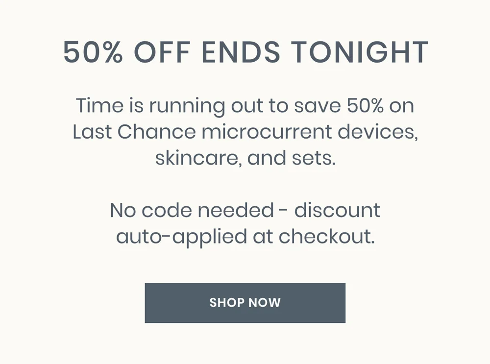 [SHOP THE SALE]