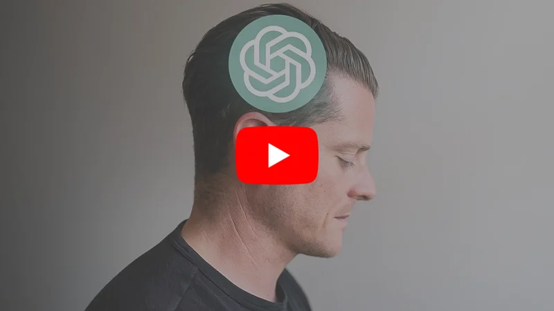 Is AI making us dumber?