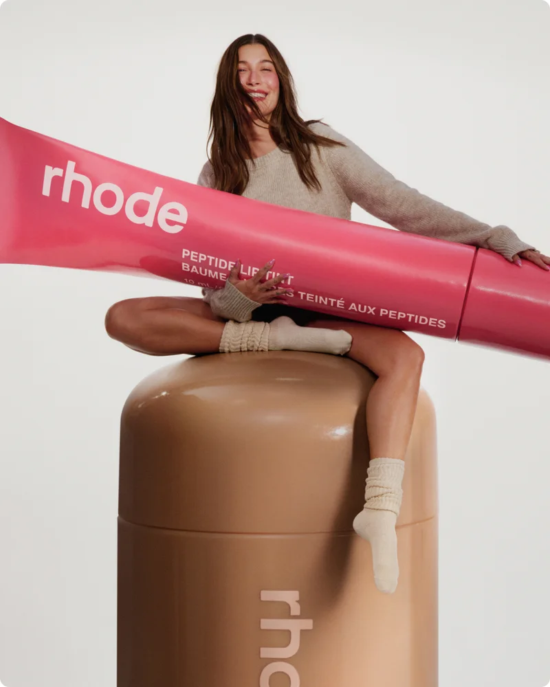 rhode wrap up