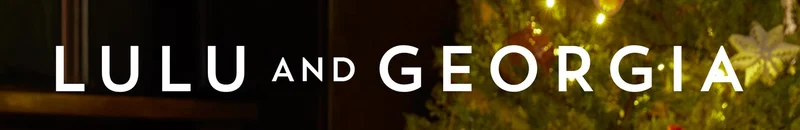 Shop Lulu and Georgia