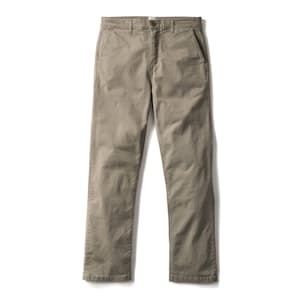 The Pipe Straight Chino