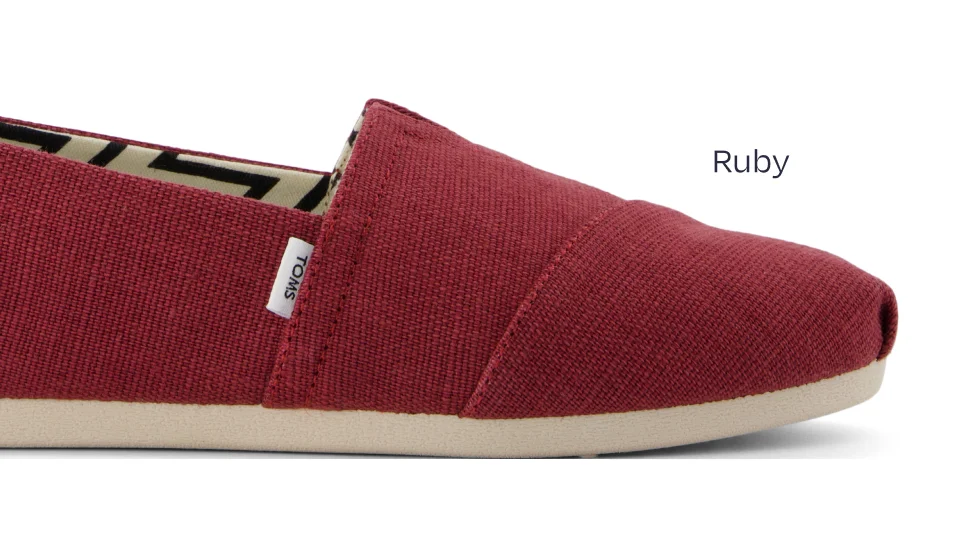 Ruby