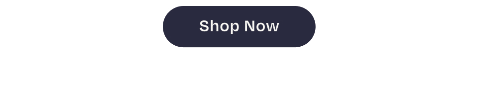 SHOP NOW FALL SALE
