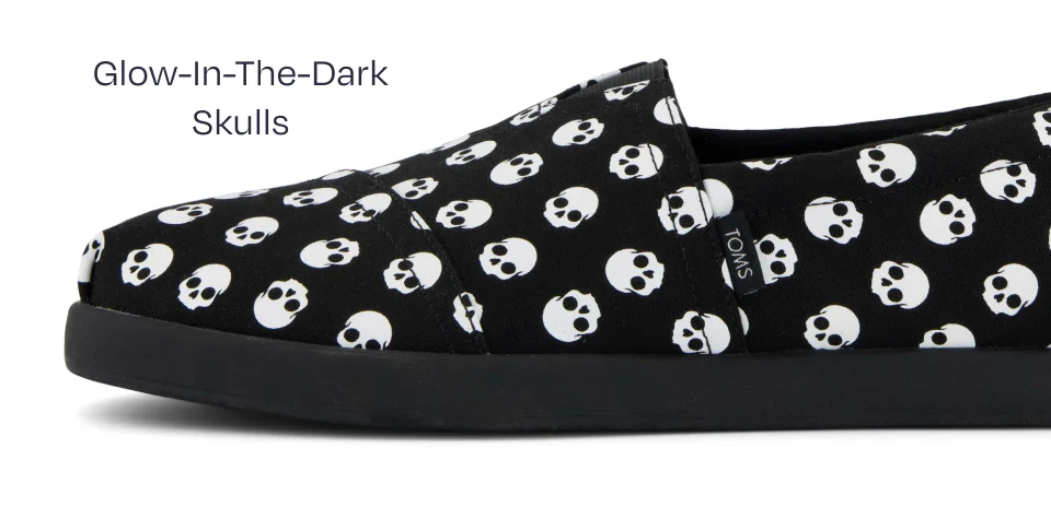 Skulls