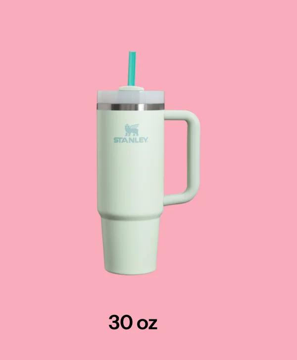 Shop Straws for 30 oz