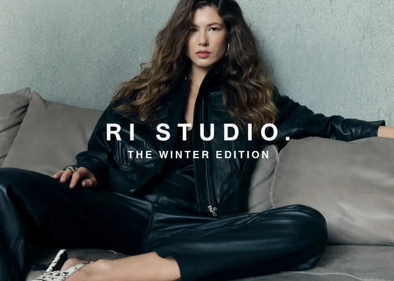 RI STUDIO