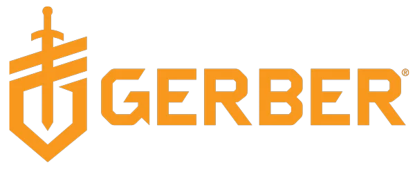 Gerber Gear Gerber Gear