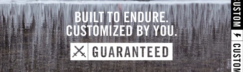 Gerber Gear warranty guarantee Gerber Gear warranty guarantee