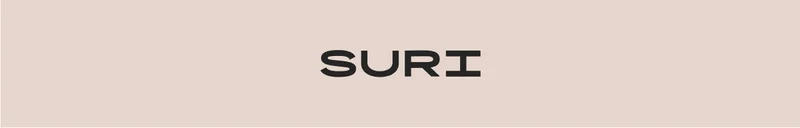 Visit SURI