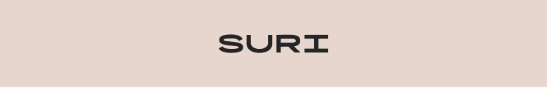 SURI