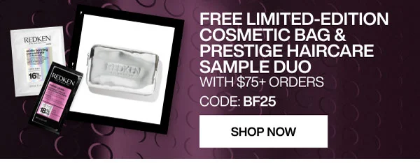 SHOP NOW -1