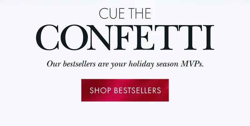 SHOP BESTSELLERS