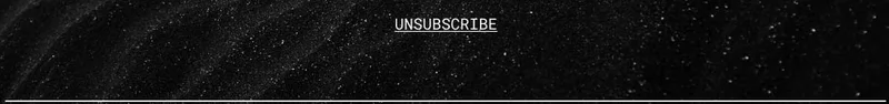 Unsubscribe
