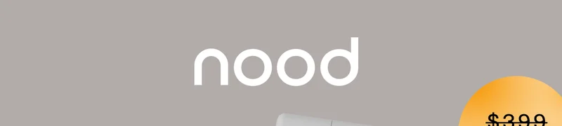 nood