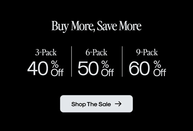 Shop The Sale