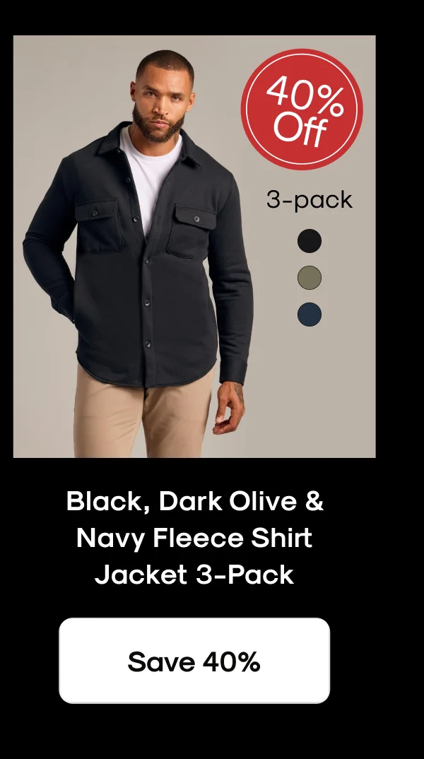SAVE 40%