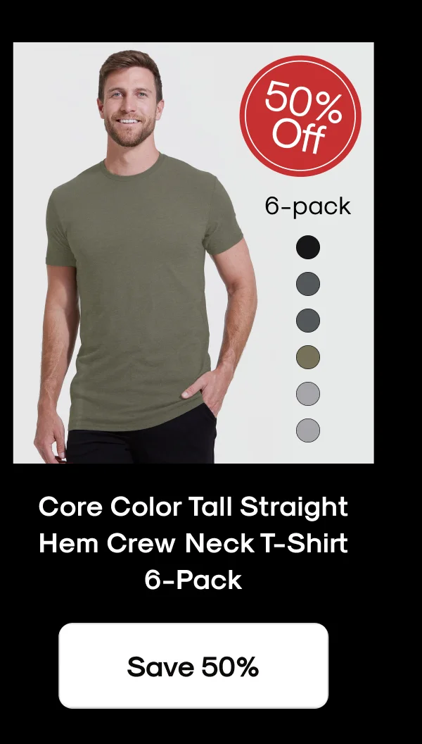 Save 50%