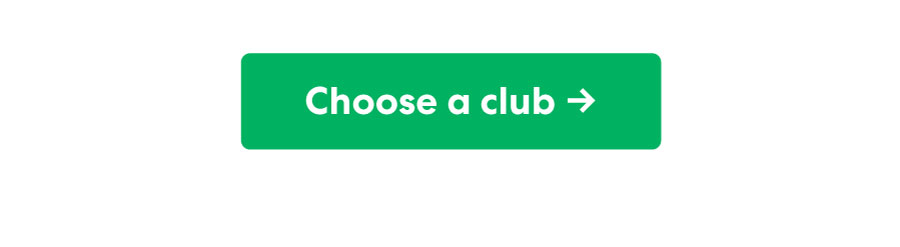 Call-to-action encouraging users to choose the right KiwiCo club