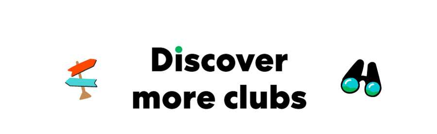 Header introducing different KiwiCo club options