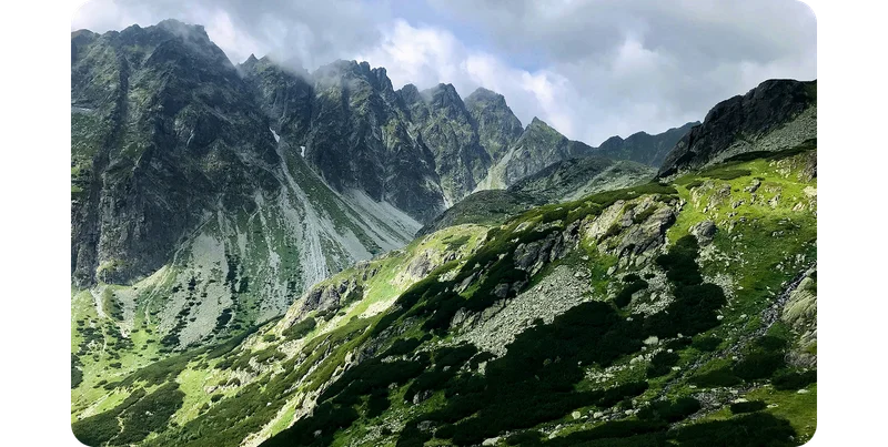 AllTrails