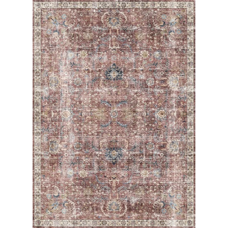 Image of Jasper Rug