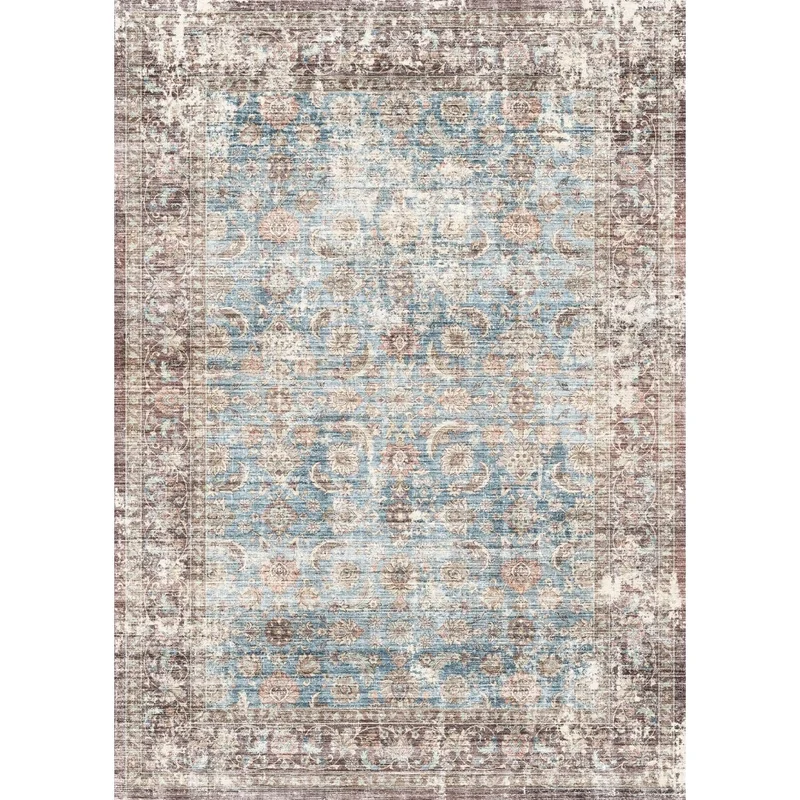 Image of Zariah Rug