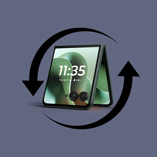trade-in