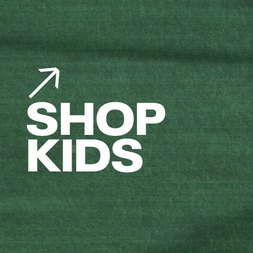 SHOP KIDS
