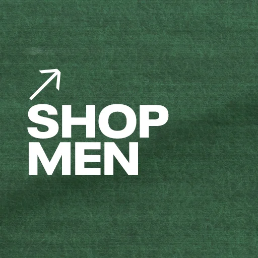 SHOP MEN