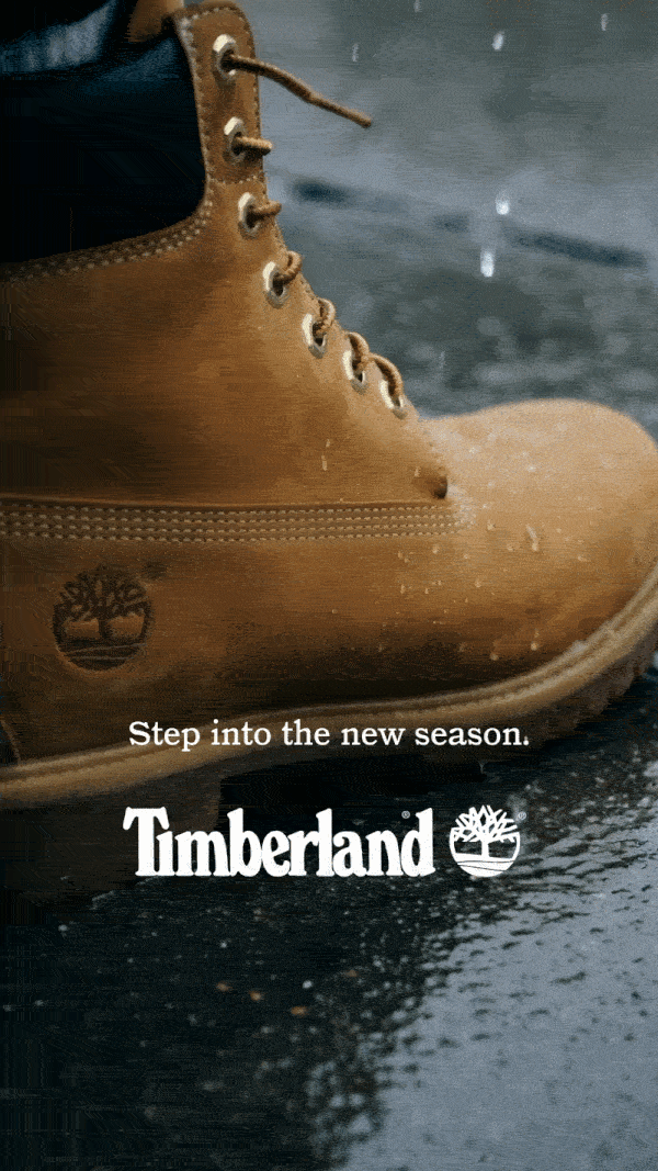 Take On The Rain