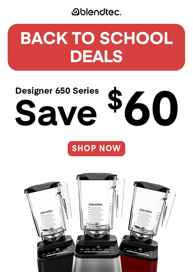 Designer Series